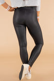 High Waist Skinny Pants S-XL