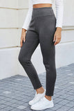 High Waist Leggings S-XL