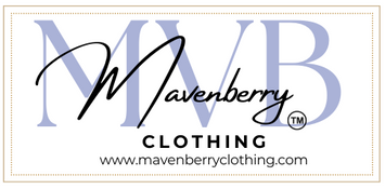 Mavenberry Clothing